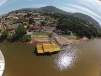 /album/raridades/barra-do-gar%c3%a7as-jpg/